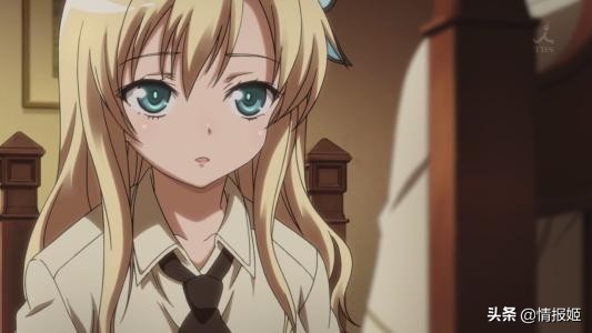 日本轻小说之最,日本最新轻小说