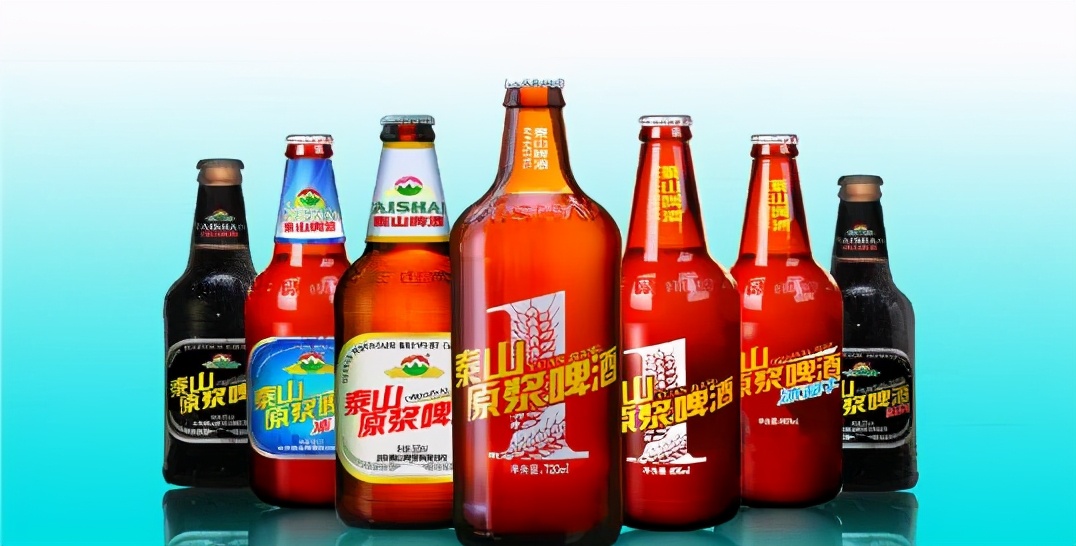 山东啤酒肚图文,山东啤酒视频