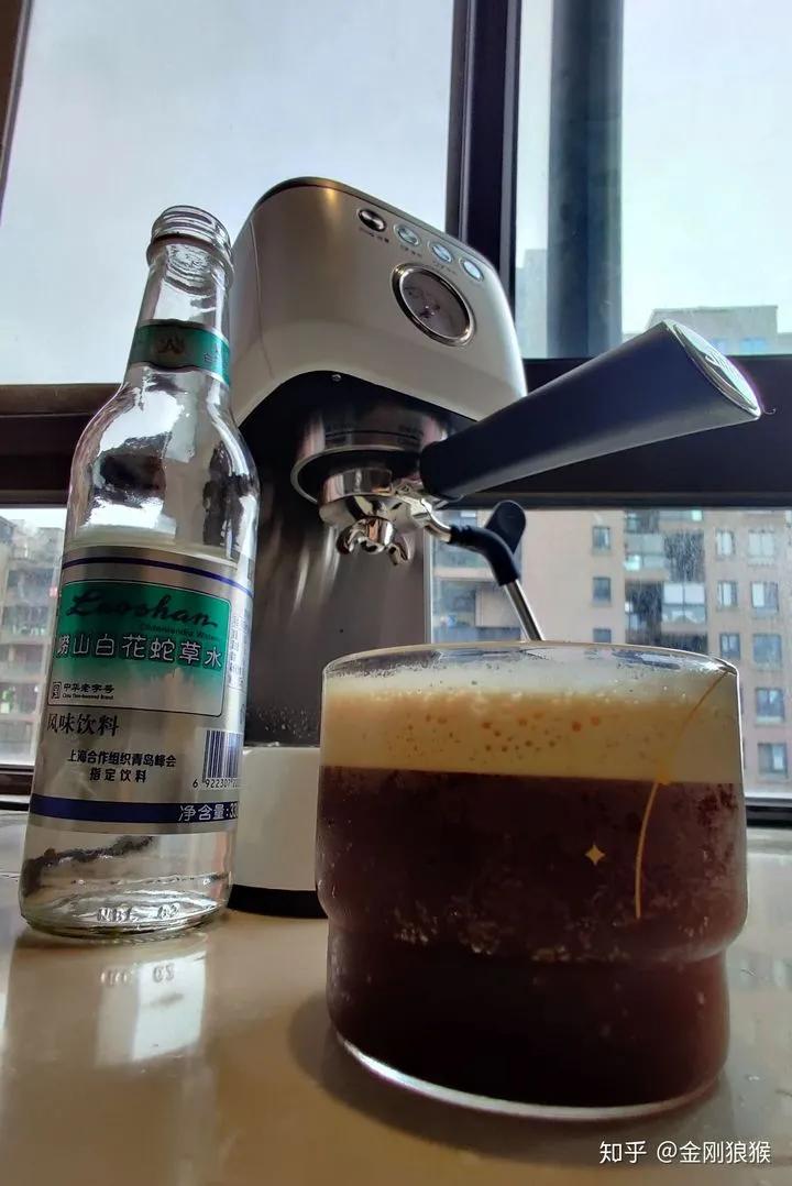 味道特别的咖啡有哪些,各种奇葩风味咖啡