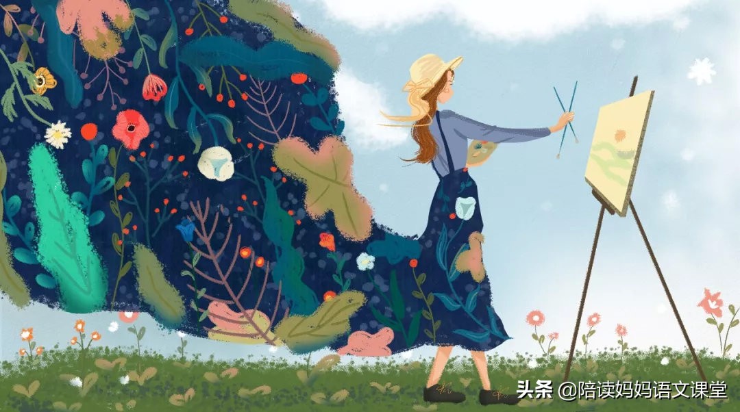 小学语文常用字偏旁归类大全,二年级语文加偏旁组新字专项练习