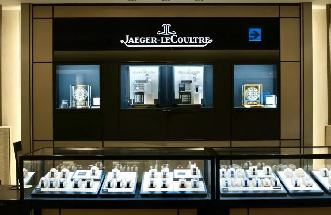 东京银座购物攻略运动用品,东京银座购物指南地图