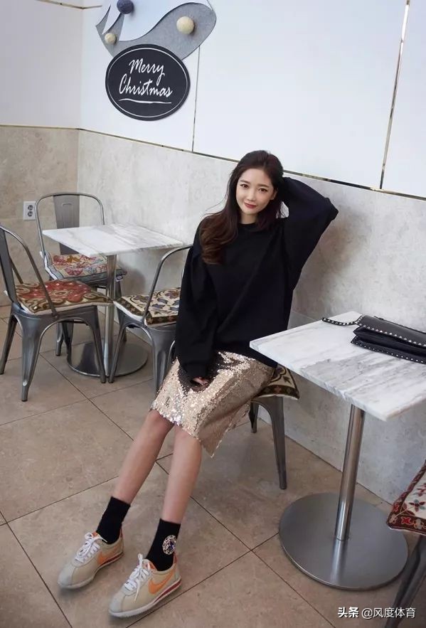 适合学生党便宜又好看的跑鞋,适合学生党的跑鞋便宜又好看