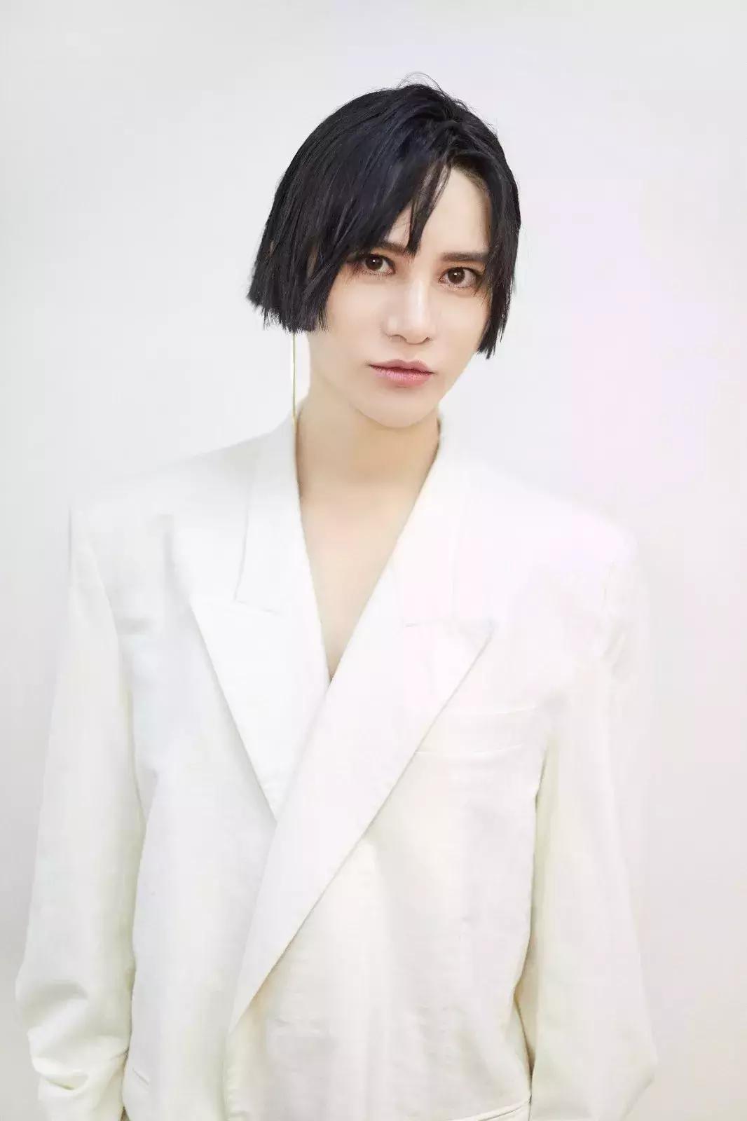 神奇扭蛋机空降漫乐城，金志文、尚雯婕大咖助阵等你来嗨！