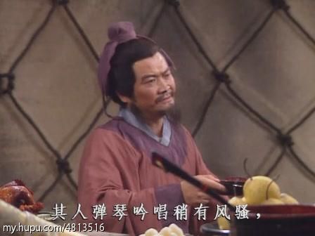 三国演义全集解说央视,三国演义连续剧片段赤壁鏖战