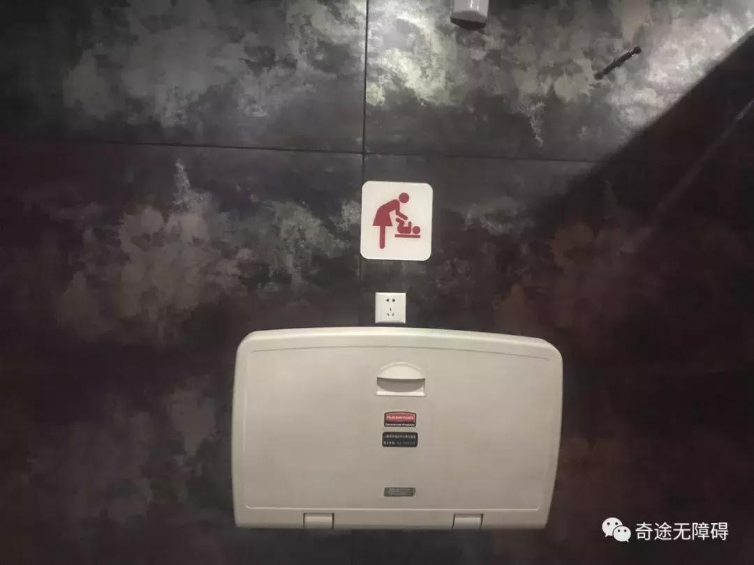 测评百家海底捞,南京哪些海底捞是24小时的