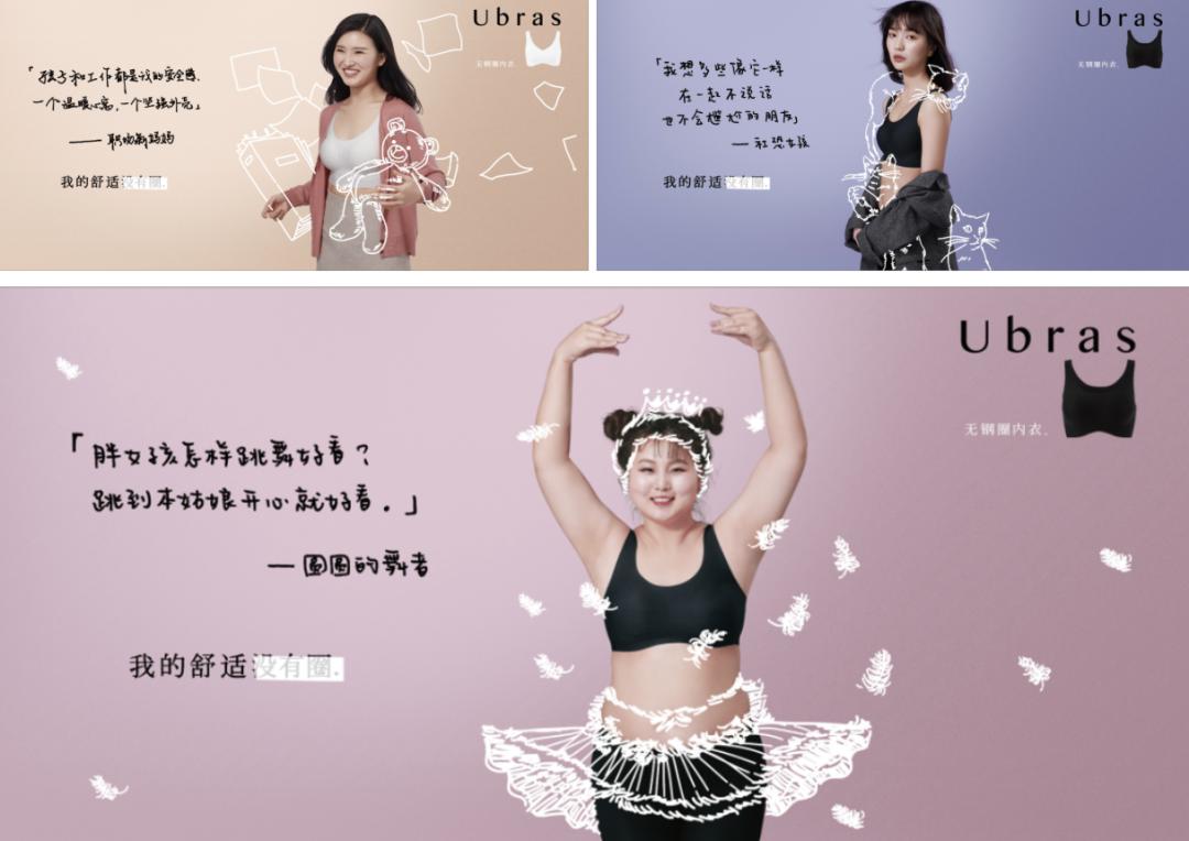 ubras钑変笅鍐呰。娴嬭瘎,钑夊唴鍜寀bras涓ゆ鍐呰。娴嬭瘎