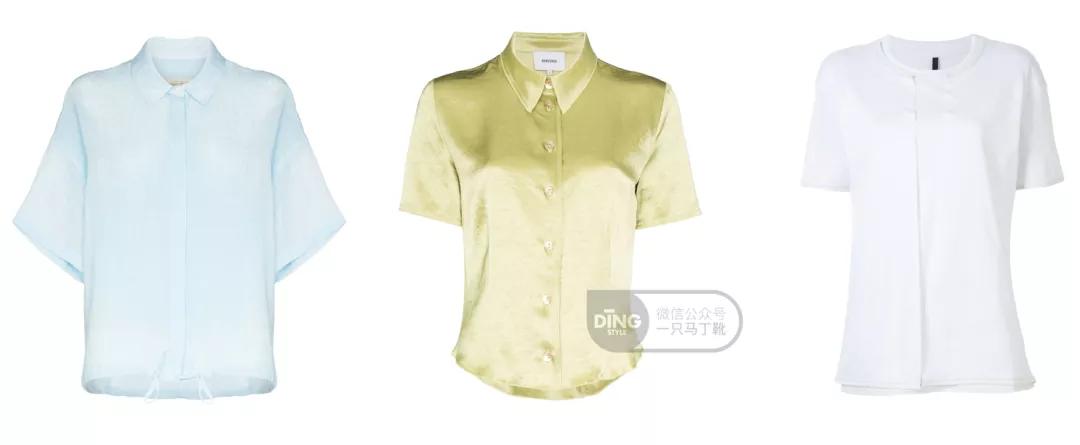 网购秘籍夏天衣服,网购衣服省钱妙招关键词