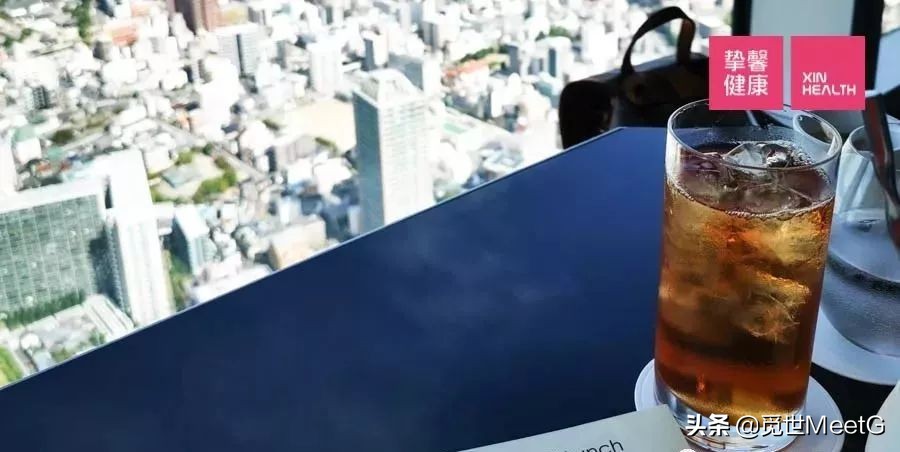 日本高端医疗体检有什么项目,日本医疗体检的真实内幕