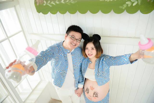 整个孕期都能吃花胶吗,整个孕期都可以吃燕窝么