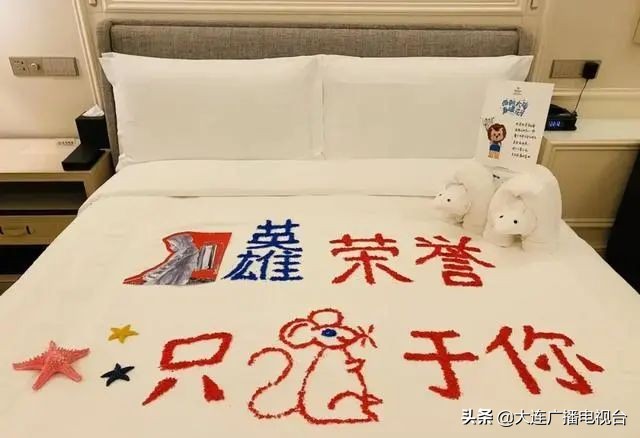 家乡味暖英雄胃的17道美食,17道美食暖人胃