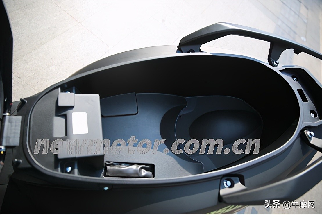 林海雄鹿150测评,林海雄鹿150价格