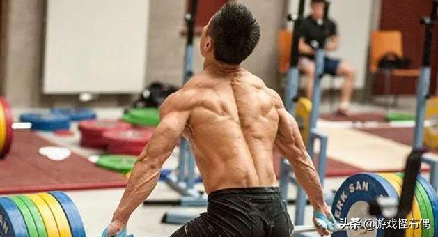 吕小军永劫无间联名合作,永劫无间吕小军动作