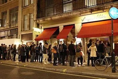 炸鸡生意越做越差劲怎么起死回生,炸鸡利润有多大