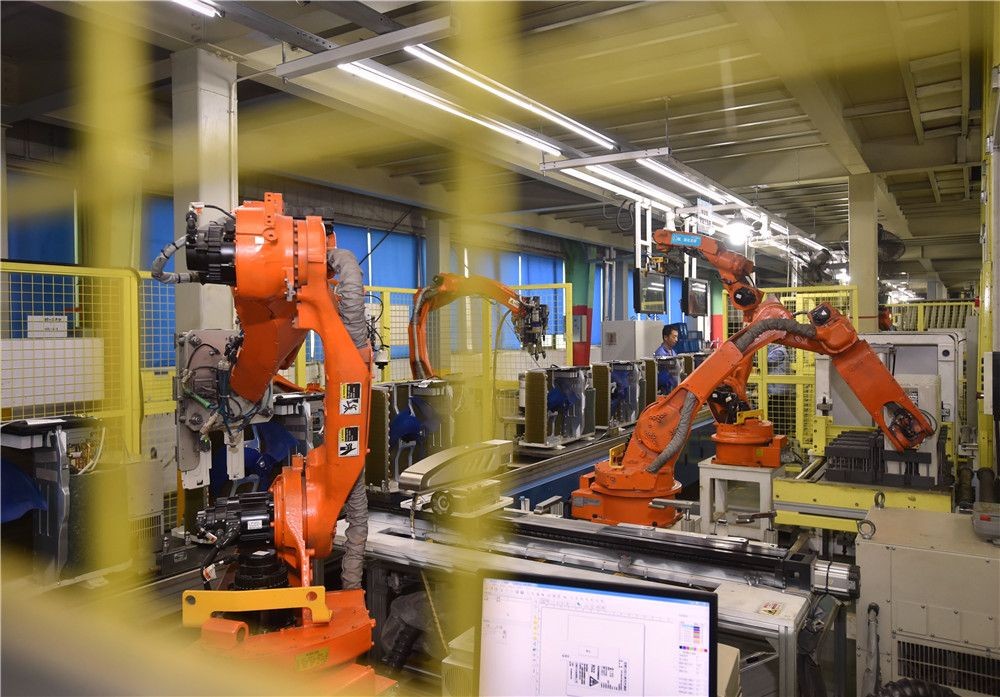 武汉世界500强企业多少家,湖北武汉第一大公司