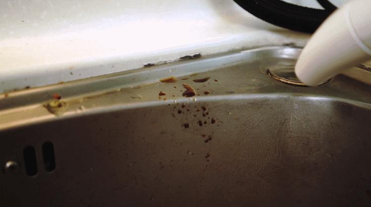 小李子也买不到的“绅士水枪”，上架冲破4060000，做男人真快乐