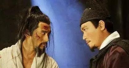 形容很古怪的四字成语有哪些,什么古怪成语