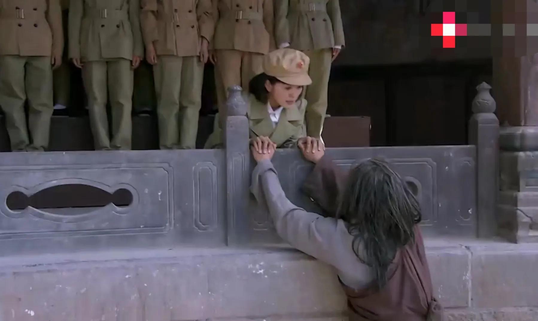 铁梨花张雅琴演讲,铁梨花张雅琴是谁