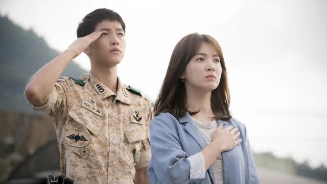 消失三年重回学校,消失三年回来后结局