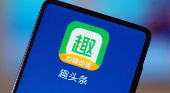 追踪*赚网**游戏：是谁割了你，而你又割了谁？