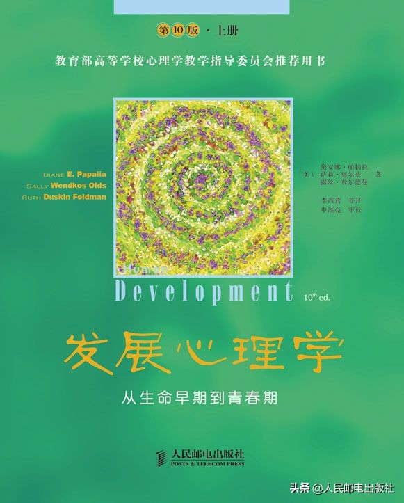 弗洛伊德心理学必读10本经典著作,这10本书带你直面人生读懂自我