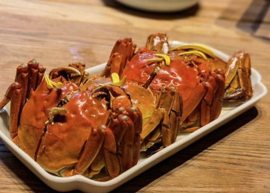 杭州灵隐寺农家乐,杭州灵隐寺民宿三天两晚