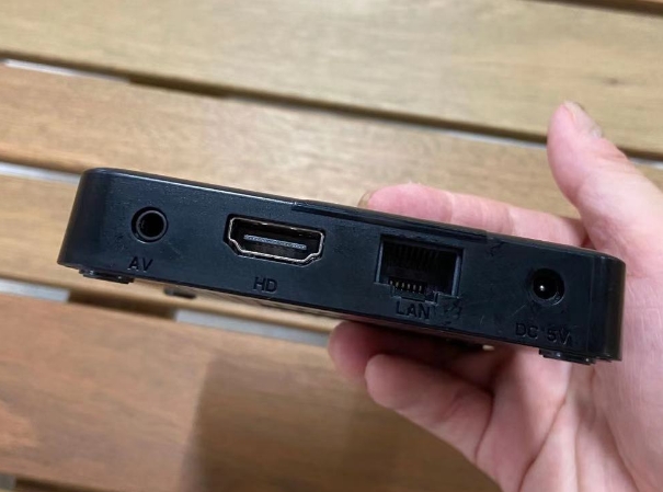 高端电视盒子怎么选,波多星电视盒子