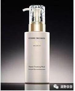 300多买洗面奶,市场上有什么洗面奶卖得好