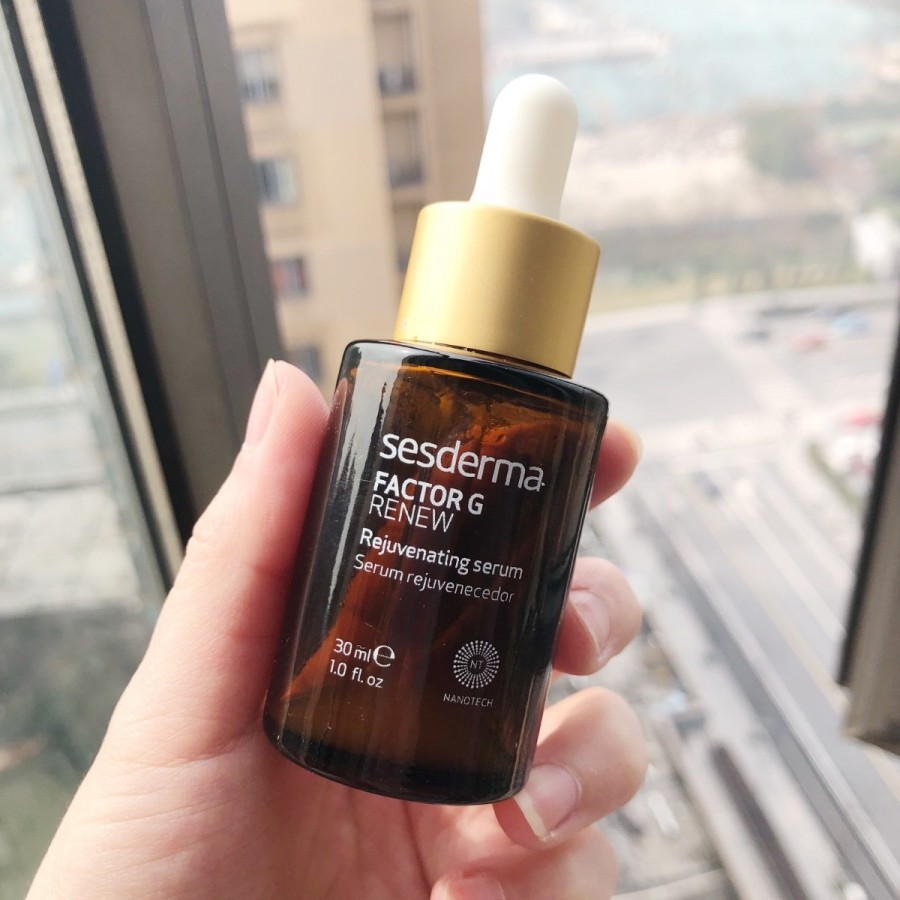 好用平价不踩雷的护肤品,贫民窟女生必买的护肤品