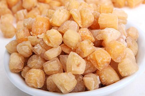 秋天吃牛肉最补身体,怎样吃牛肉补虚养血效果翻倍