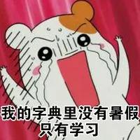 朗阁封闭校区,朗阁雅思封闭训练营