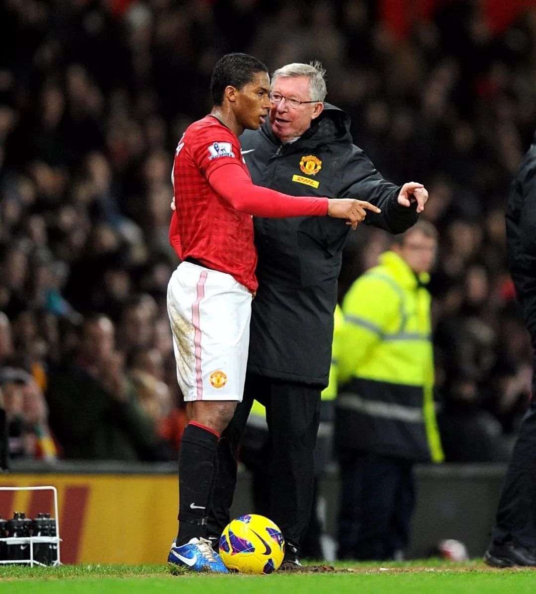 安东尼奥纪录片视频,安东尼奥瓦伦西亚集锦