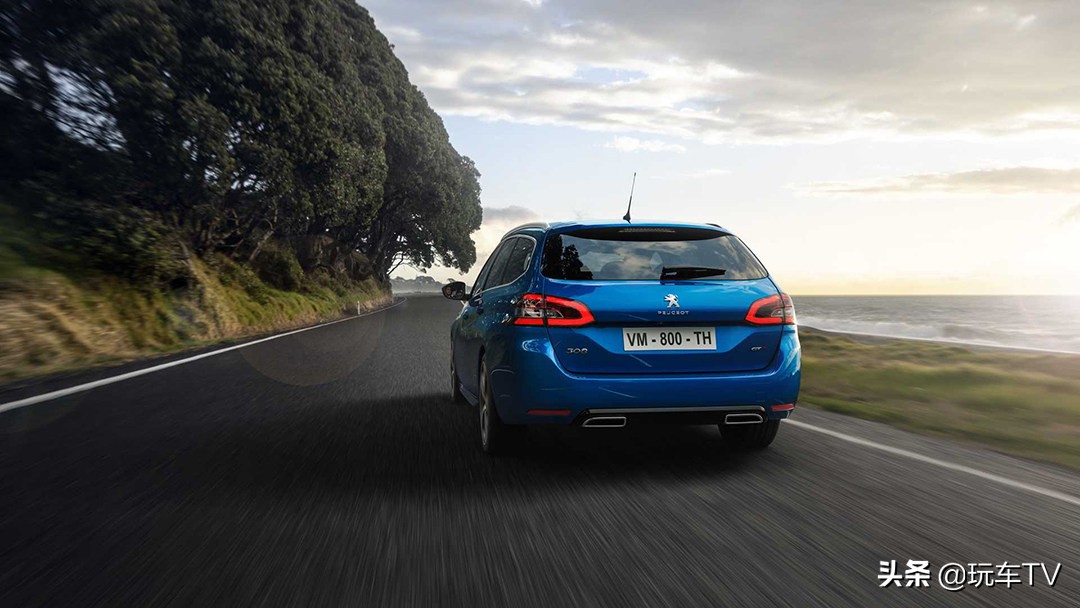 奥迪rs全系列价目表,奥迪rs官方售价