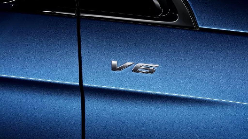 胖子足球运动员,中国足球运动员胖子