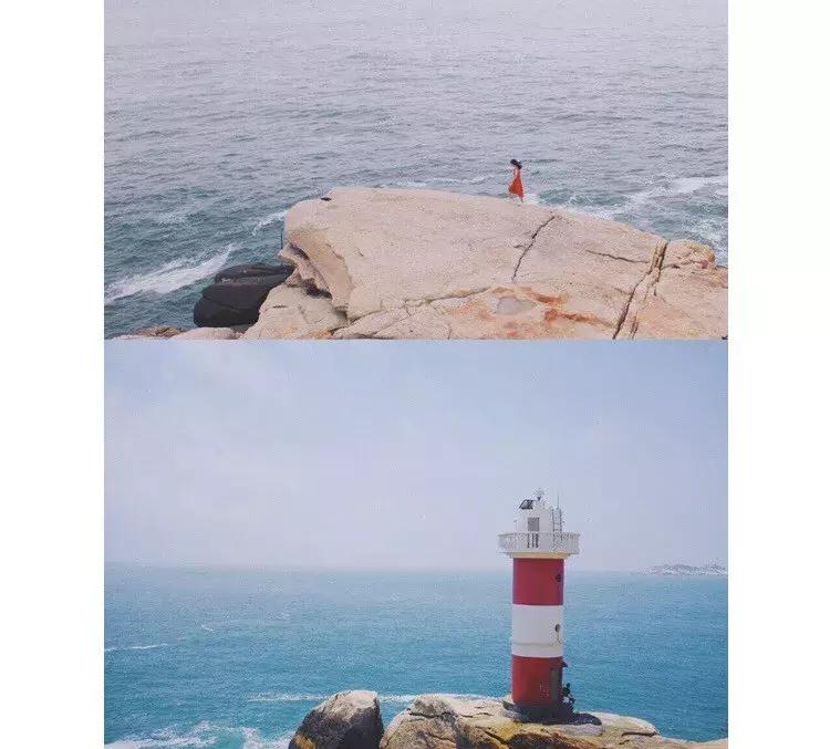 斯里兰卡海岛和马尔代夫,马代平价岛屿