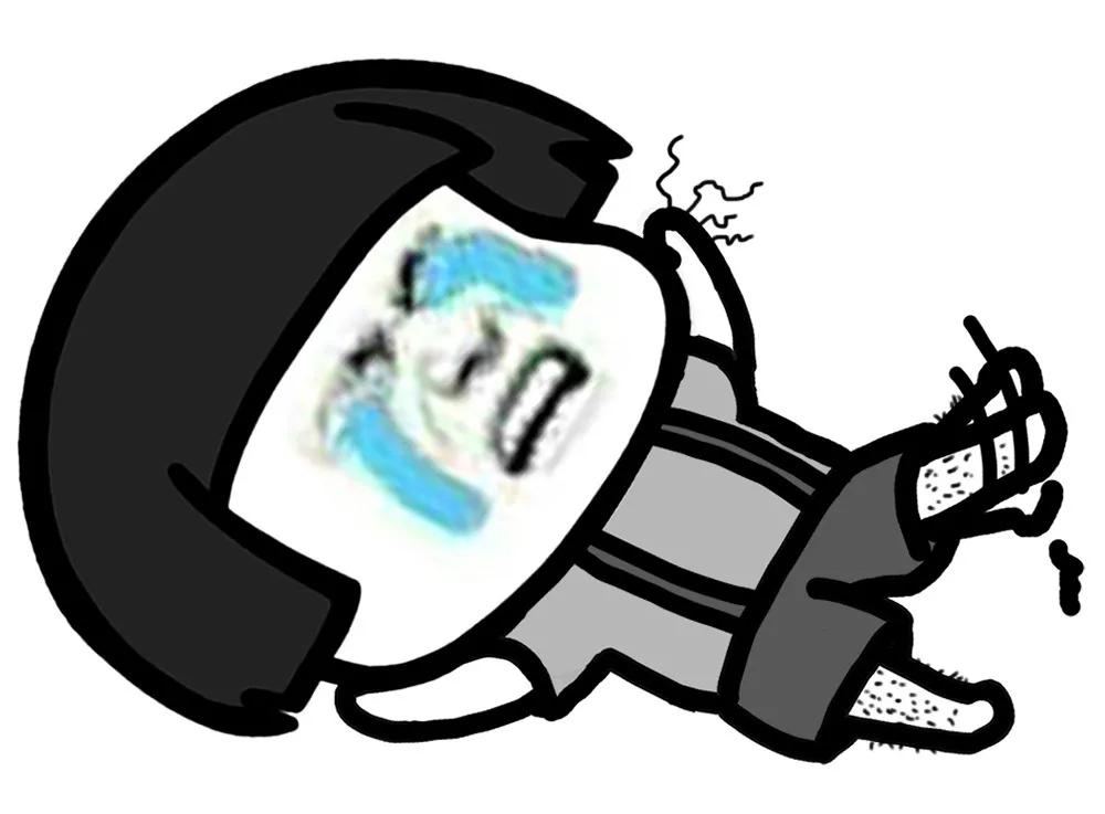 体毛多的优势是什么,体毛重的人可以刮吗