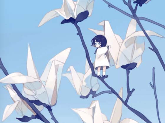 后妈她翻车了全文免费阅读,后妈她翻车了免费阅读