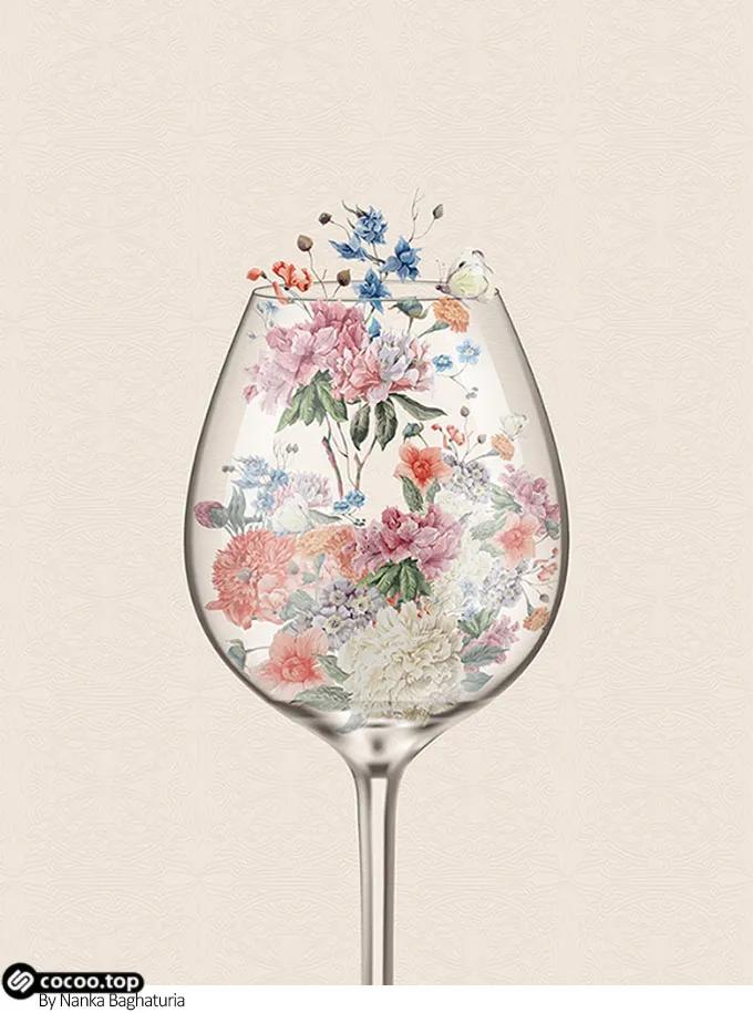 盼盼食品广告语有什么,纯手工制作食品广告语