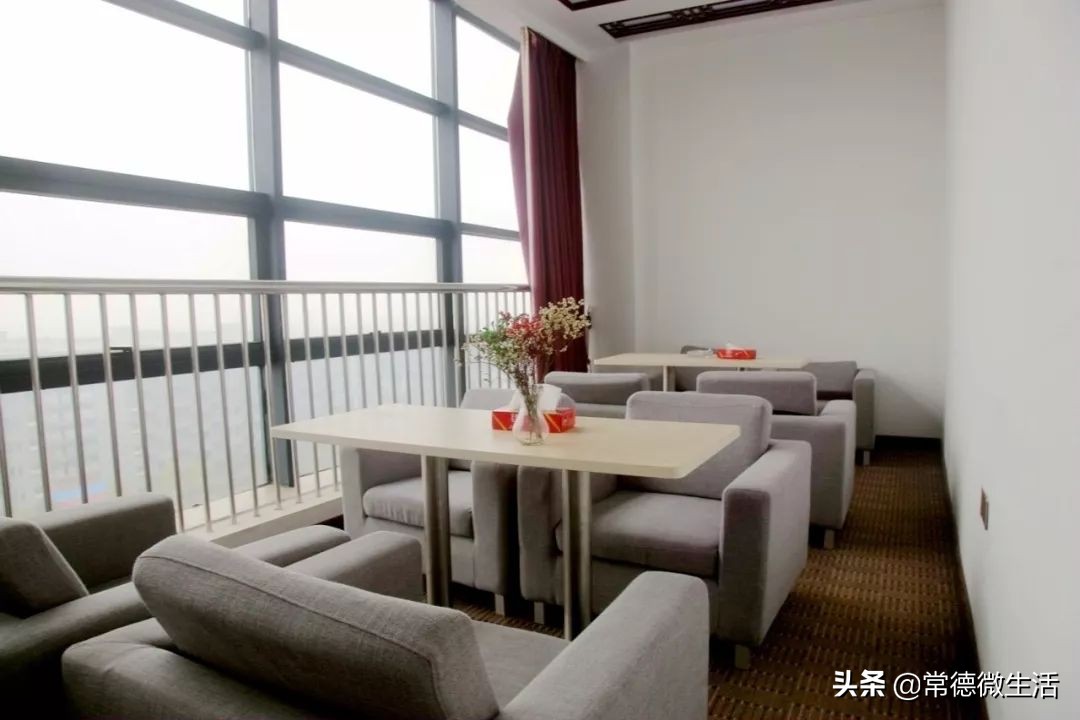 浏阳创业孵化基地在哪里申请,常德市创业孵化基地