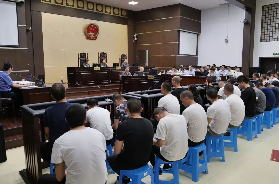 盘点诈骗女性最新骗局,诈骗女子162万