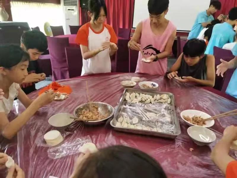 涔濈暪涔﹂櫌,涔濈暪涔﹂櫌绔崍