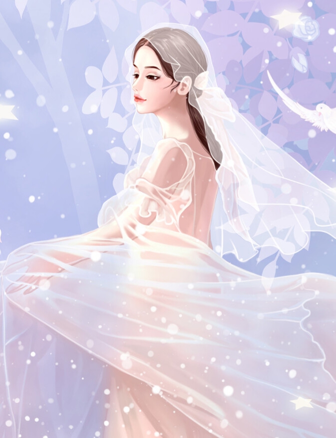 男友动手打我值得给机会原谅吗,在恋爱期间动手打你