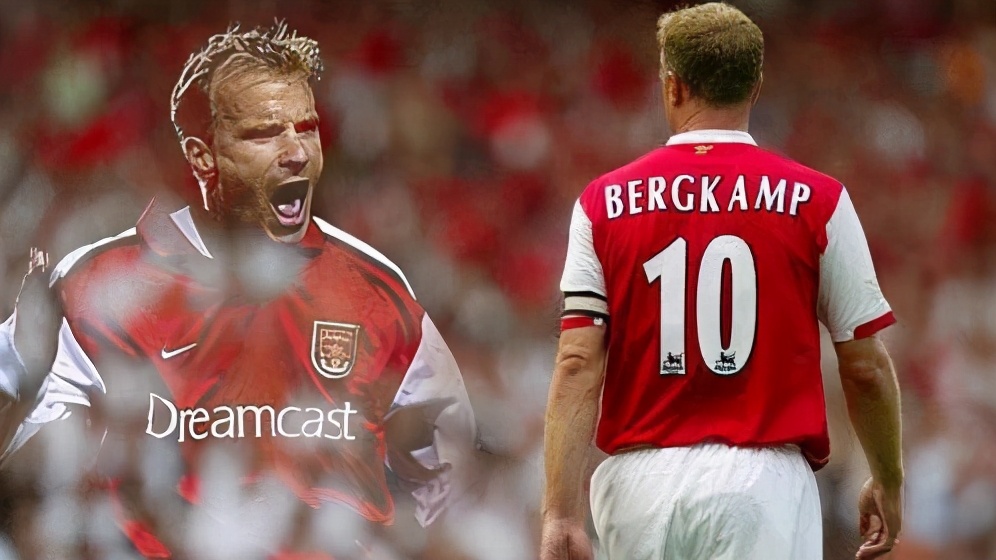 二十大球星催泪解说，我是感动到了，你呢？