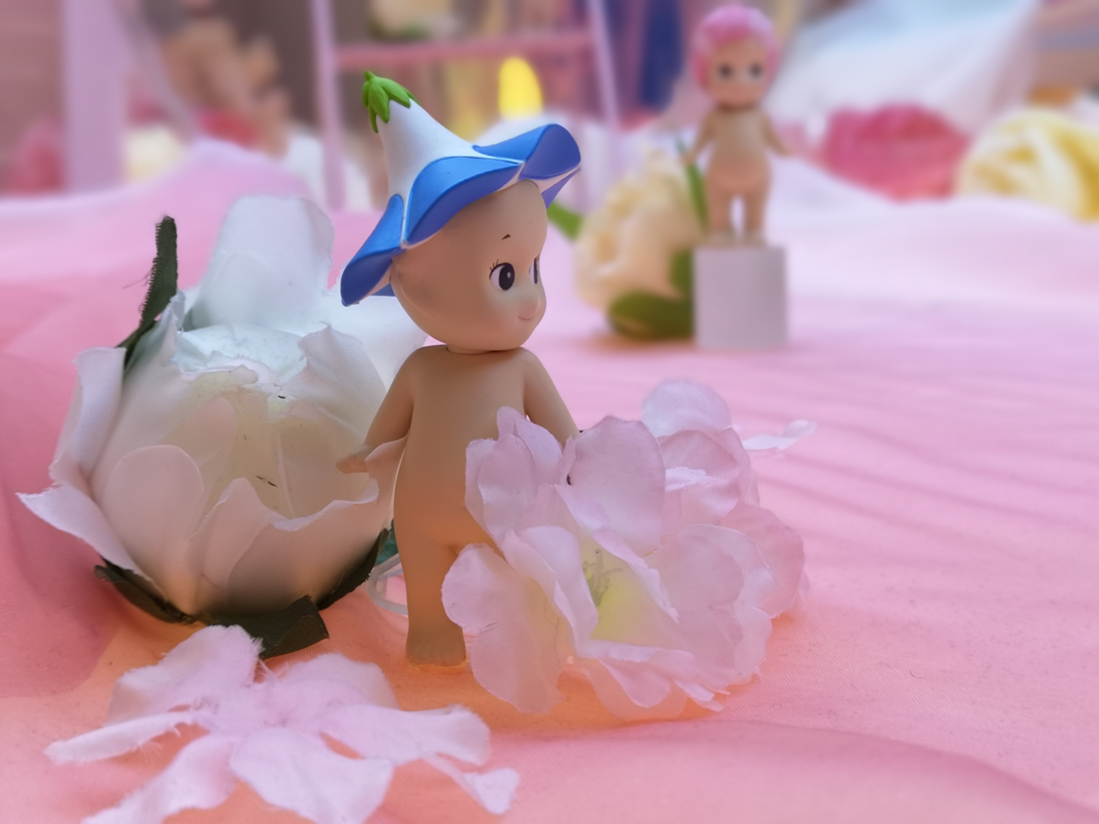 95后超前消费,95后00后的消费