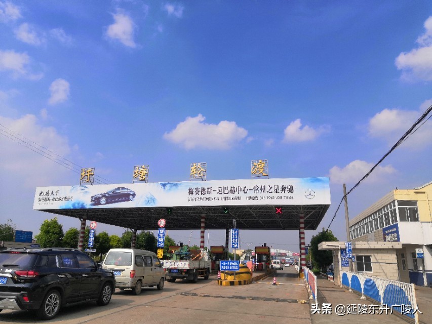 常州春江镇未来十年发展,常州春江镇居住区规划