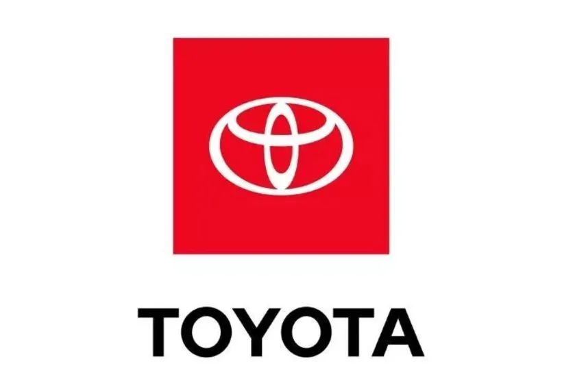 不认识的品牌标志怎么找,不认识的标志