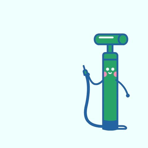 治愈各种不开心的视频,防抑郁动画短片治愈一切不开心