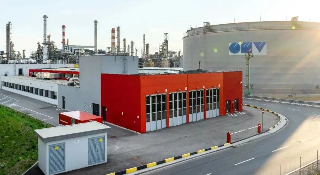 小夫妻打工多年花410万买了一套房,父母卖了房子给我30万