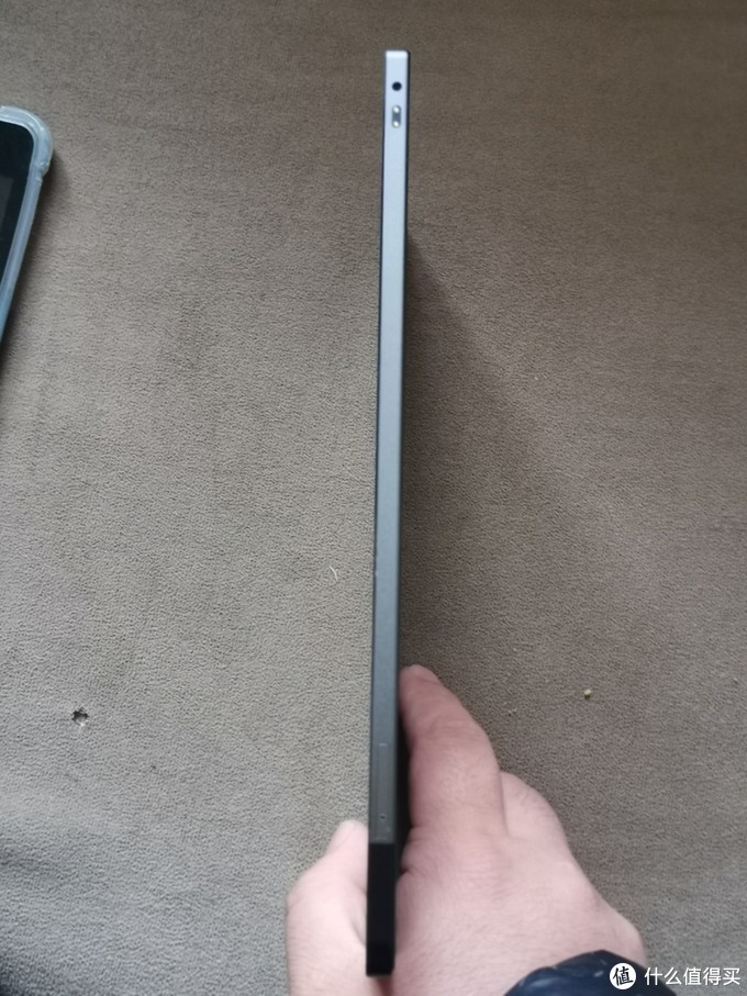 淘二手数码平板,淘便宜平板电脑