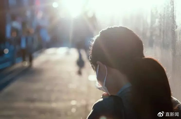 武汉软件工程学院学生用品被扔,武汉软件工程职业学院2020年大事