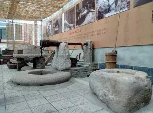 雄安必玩,雄安可以去的地方